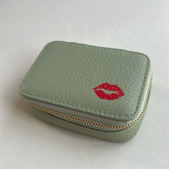 Handbags - Mini Bag Organizer